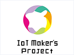 IoT Maker's Project