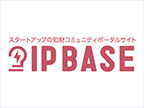 IP BASE