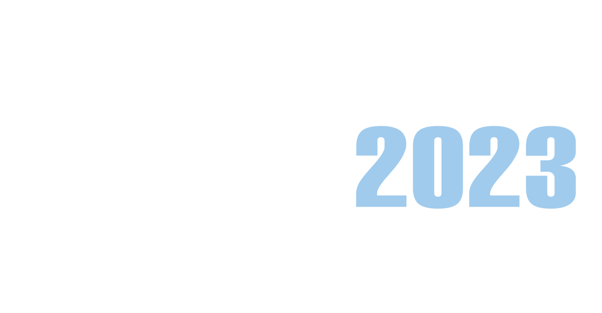 IoT H/W BIZ DAY 2023 by ASCII STARTUP