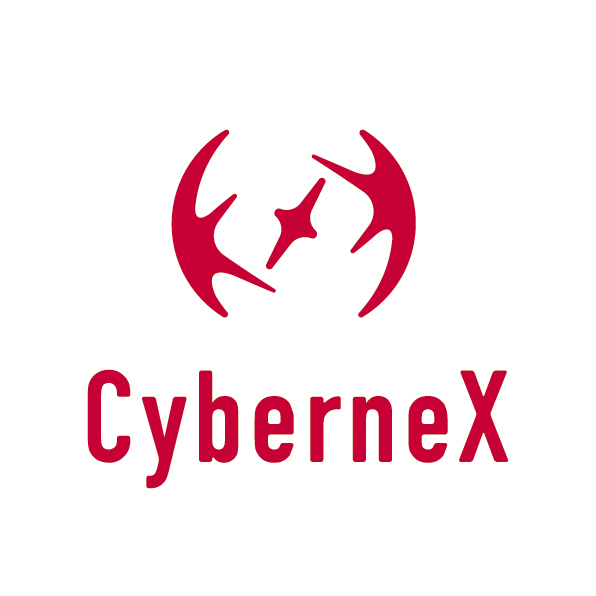 株式会社CyberneX