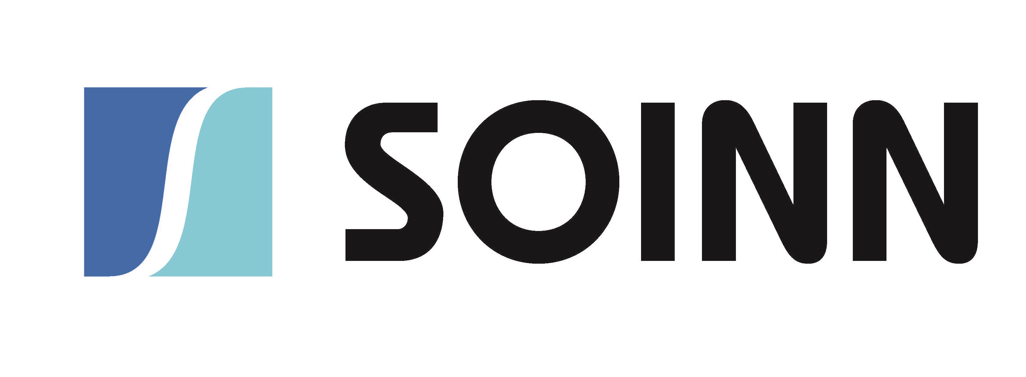 SOINN株式会社
